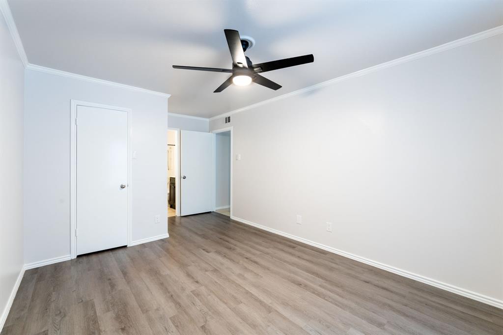 4552 Chaha Road, Unit 205 Garland, TX 75043 - Photo 16 of 24