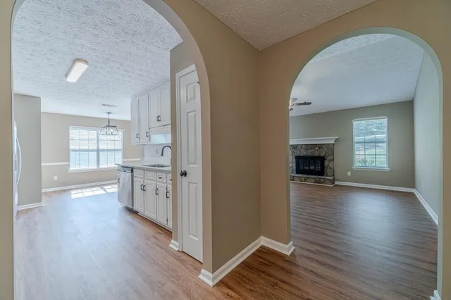 $1,995 | 701 Woodland Ridge Drive, Monroe, GA 30656