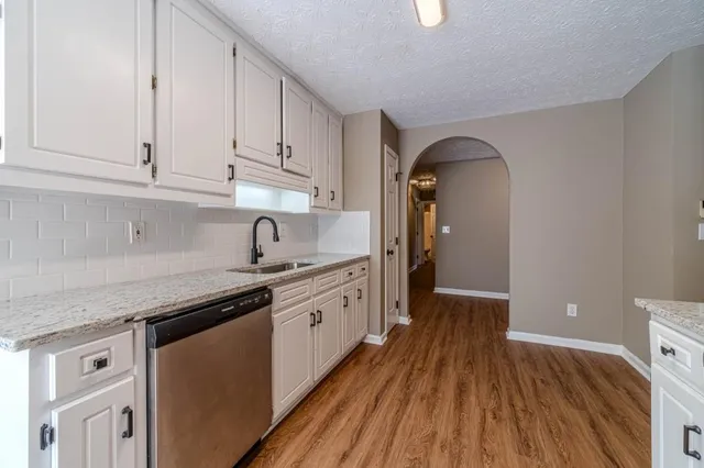 $1,995 | 701 Woodland Ridge Drive, Monroe, GA 30656