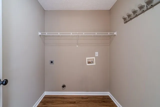 $1,995 | 701 Woodland Ridge Drive, Monroe, GA 30656