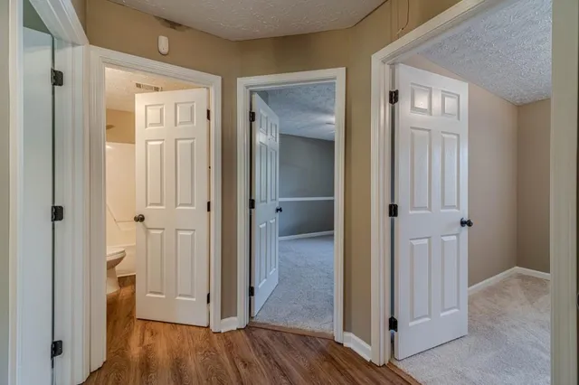 $1,995 | 701 Woodland Ridge Drive, Monroe, GA 30656