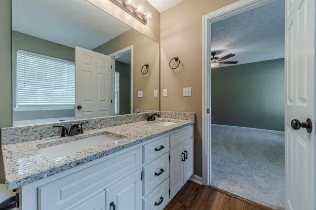 $1,995 | 701 Woodland Ridge Drive, Monroe, GA 30656