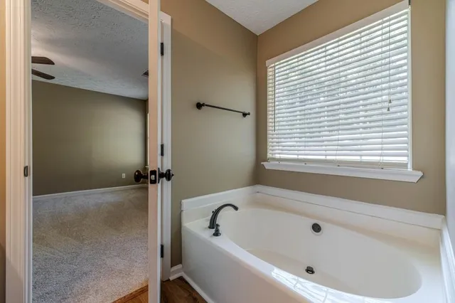 $1,995 | 701 Woodland Ridge Drive, Monroe, GA 30656