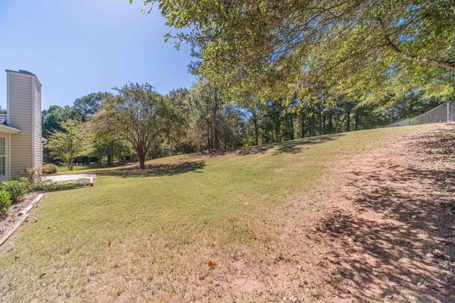 $1,995 | 701 Woodland Ridge Drive, Monroe, GA 30656