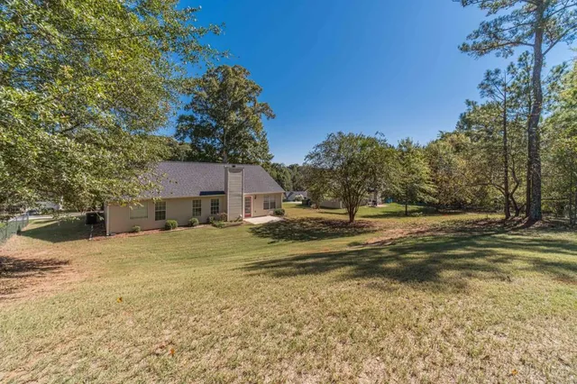 $1,995 | 701 Woodland Ridge Drive, Monroe, GA 30656