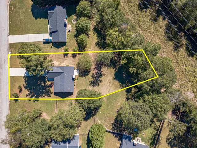 $1,995 | 701 Woodland Ridge Drive, Monroe, GA 30656