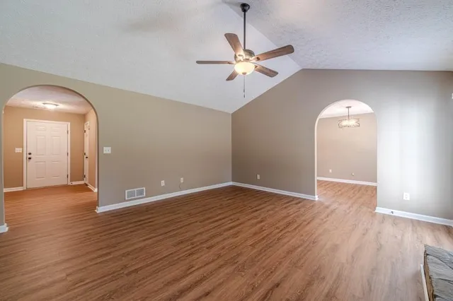 $1,995 | 701 Woodland Ridge Drive, Monroe, GA 30656