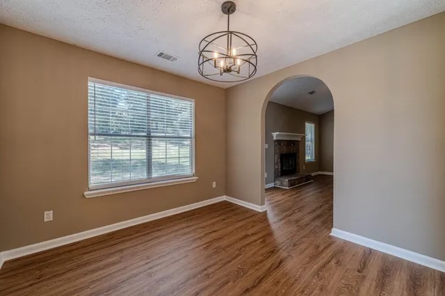 $1,995 | 701 Woodland Ridge Drive, Monroe, GA 30656