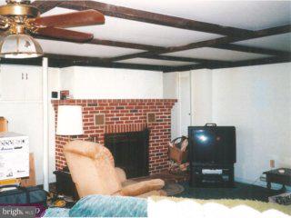 141 Aspen Avenue Sinking Spring, PA 19608 - Photo 5 of 6