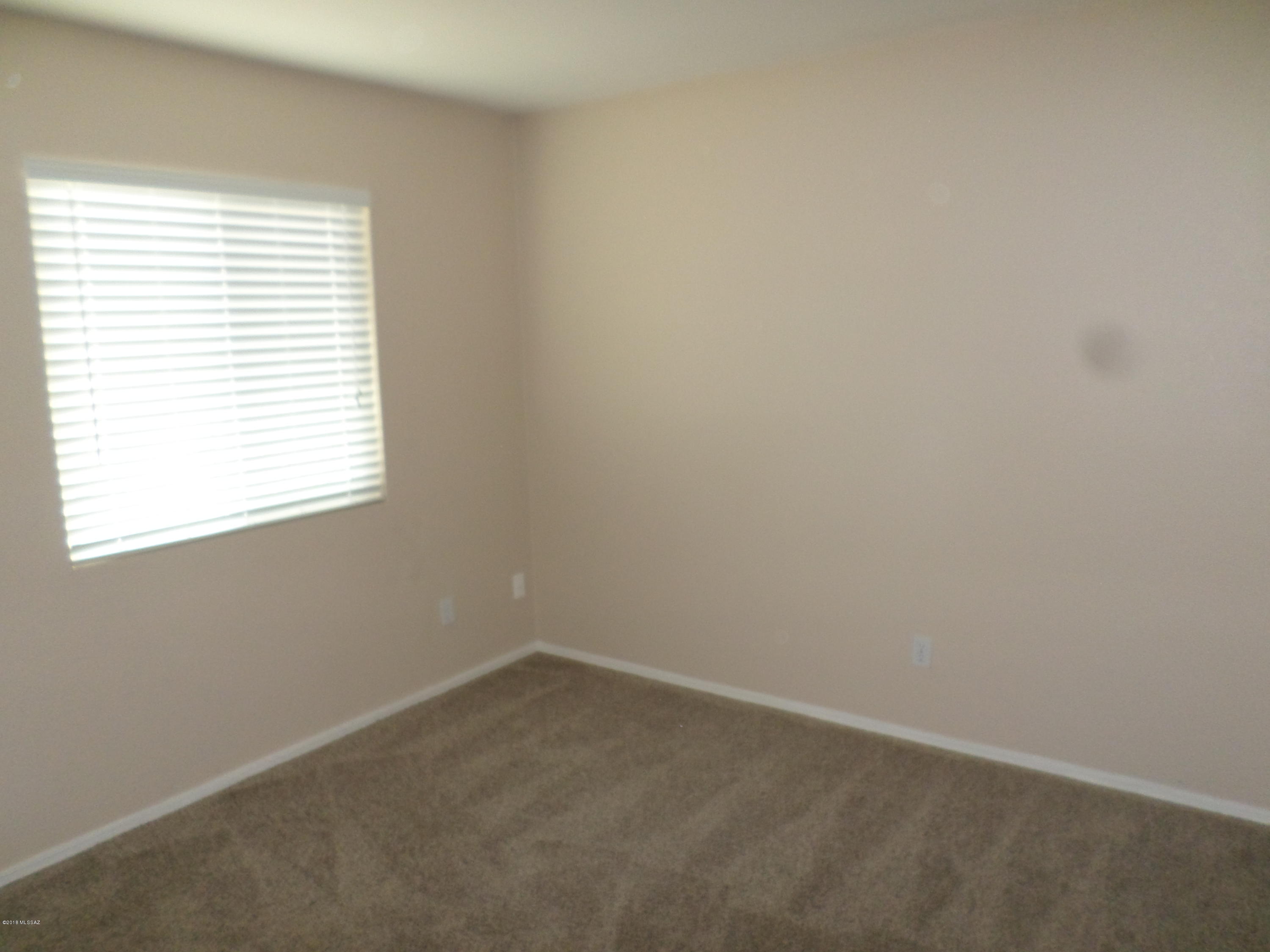 10131 East Rincon Shadows Drive Tucson, AZ 85748 - Photo 14 of 23