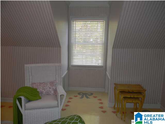 215 Snake Hill Road Trussville, AL 35173 - Photo 26 of 32
