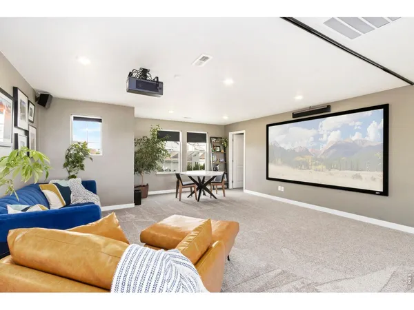 $880,000 | 2936 Fractus Street, Timnath, CO 80547