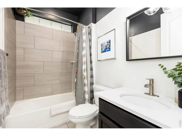 $880,000 | 2936 Fractus Street, Timnath, CO 80547