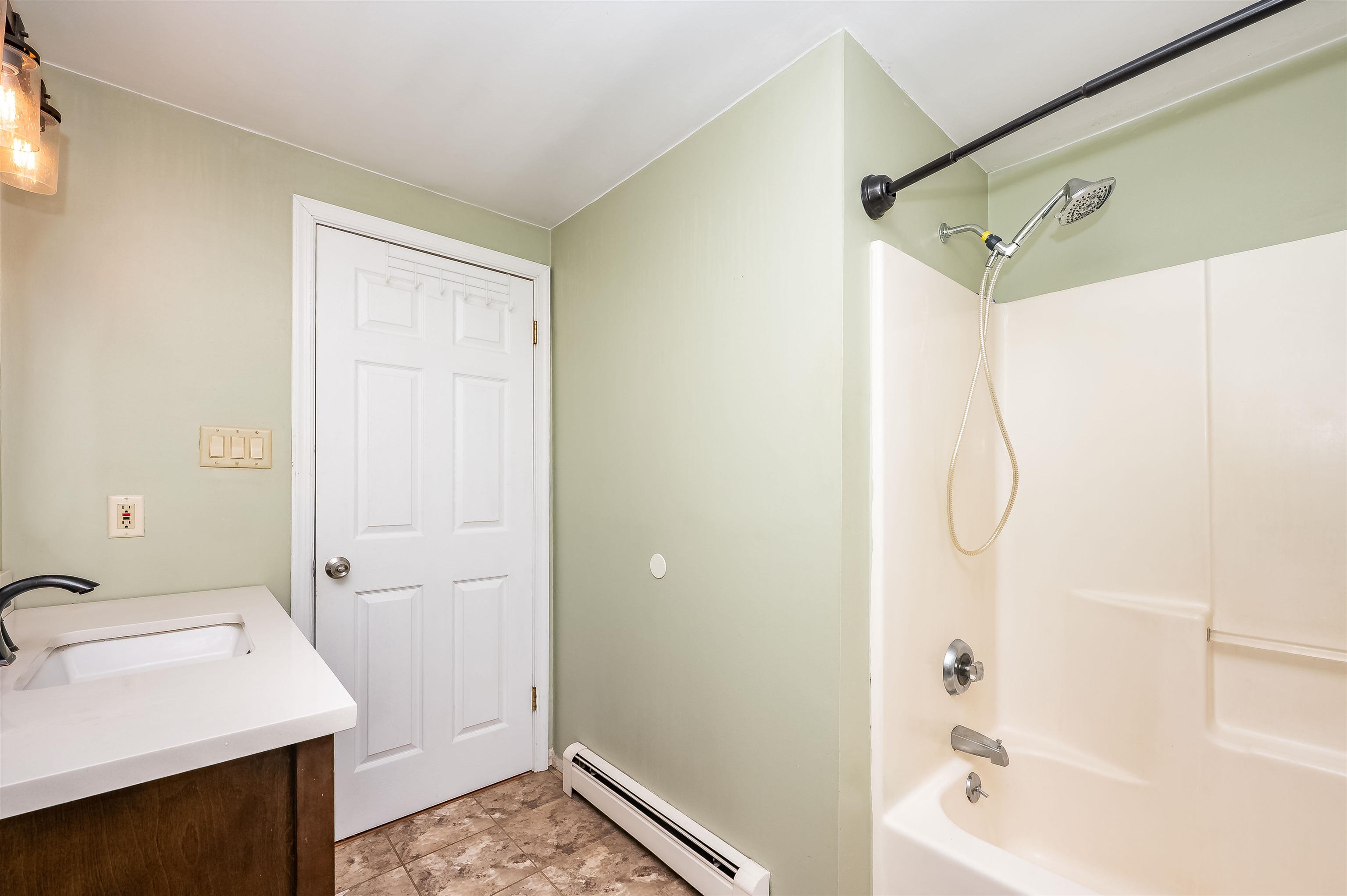 75 Nutes Road Milton, NH 03851 - Photo 12 of 29