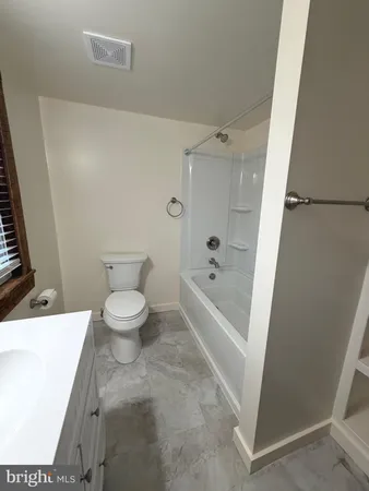 $2,275 | 8170 Rose Hill Manor Place, Port Tobacco, MD 20677