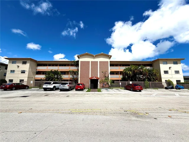 $179,900 | 1885 Northeast 121st Street, Unit 3, North Miami, FL 33181