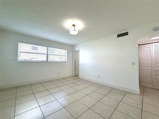 $179,900 | 1885 Northeast 121st Street, Unit 3, North Miami, FL 33181