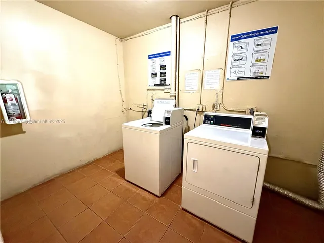 $179,900 | 1885 Northeast 121st Street, Unit 3, North Miami, FL 33181