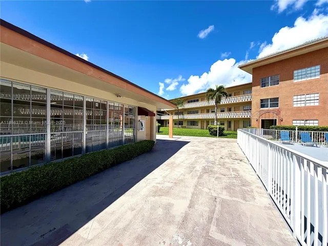 $179,900 | 1885 Northeast 121st Street, Unit 3, North Miami, FL 33181