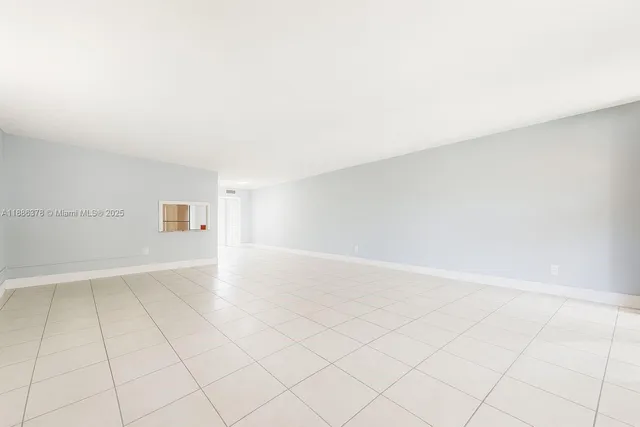 $179,900 | 1885 Northeast 121st Street, Unit 3, North Miami, FL 33181