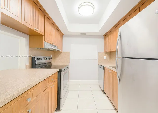 $179,900 | 1885 Northeast 121st Street, Unit 3, North Miami, FL 33181