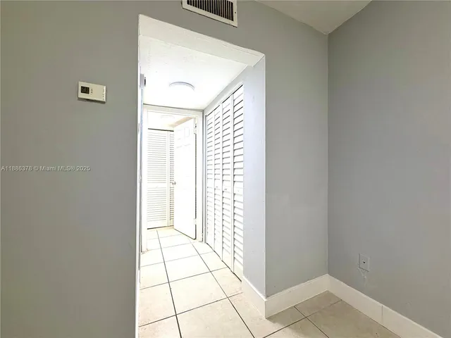 $179,900 | 1885 Northeast 121st Street, Unit 3, North Miami, FL 33181