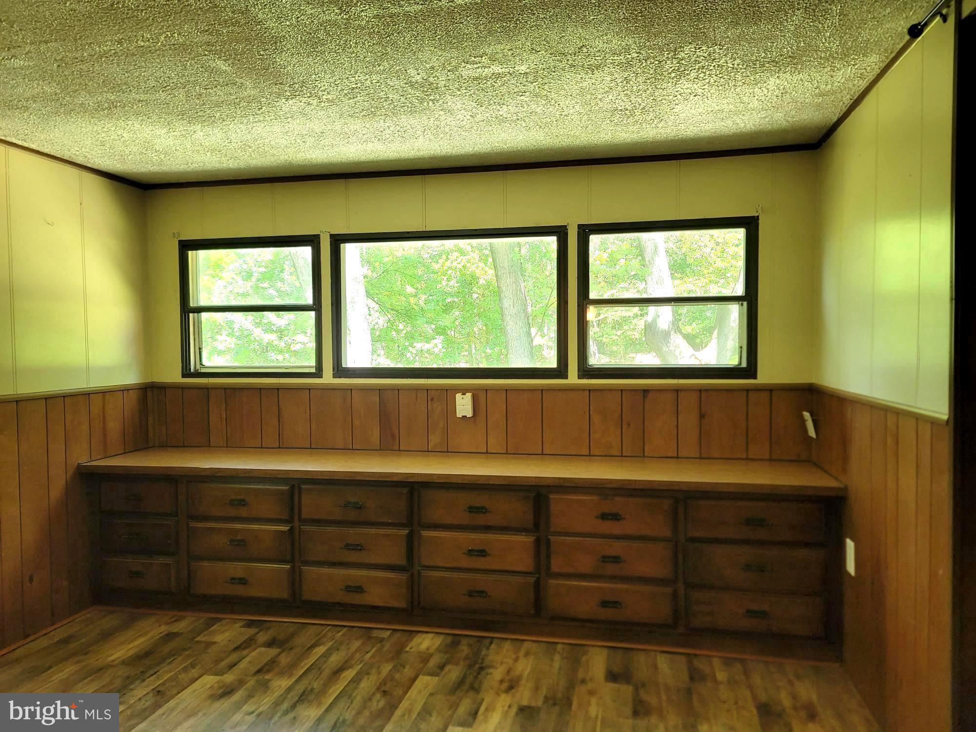 13629 Edgemont Road Smithsburg, MD 21783 - Photo 9 of 59
