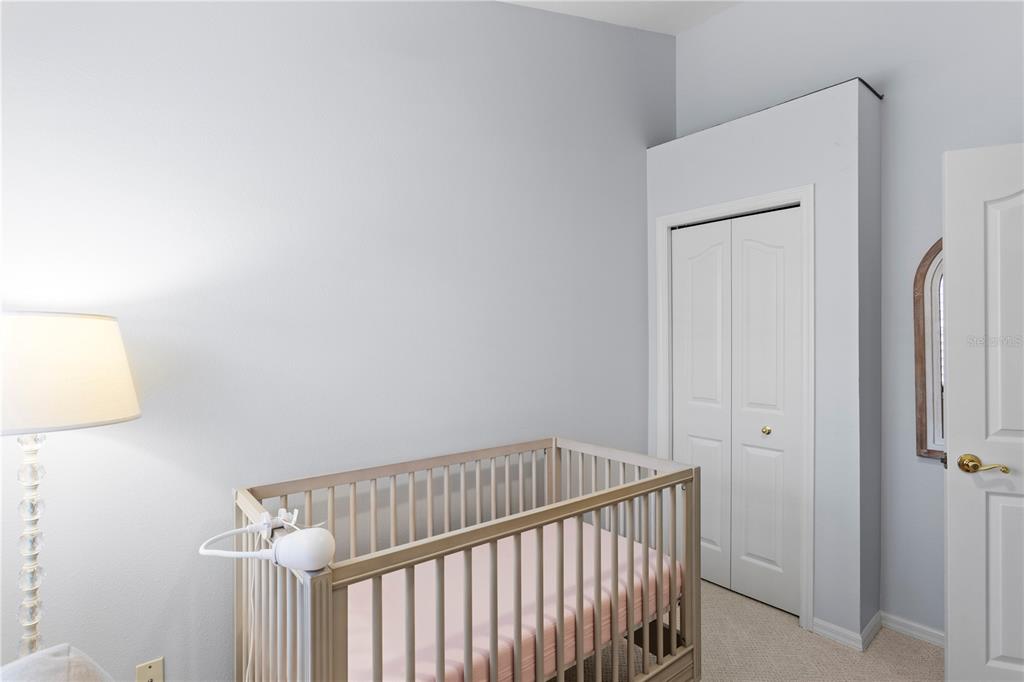 1425 Harbour Walk Road Tampa, FL 33602 - Photo 28 of 45 Gallery Image 28