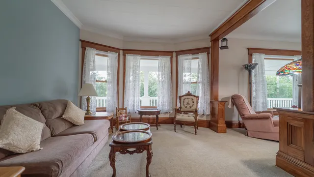 $2,500,000 | 1340 East 2700 North Road, Clifton, IL 60927