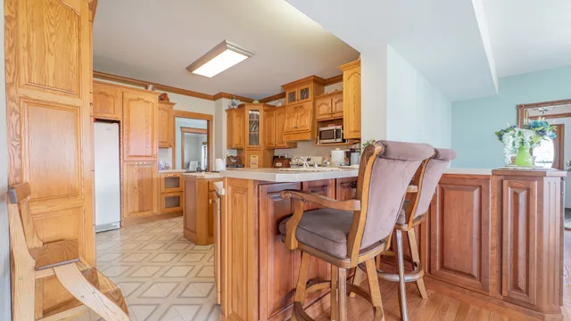 $2,500,000 | 1340 East 2700 North Road, Clifton, IL 60927