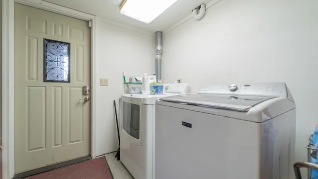 $2,500,000 | 1340 East 2700 North Road, Clifton, IL 60927