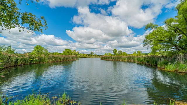 $2,500,000 | 1340 East 2700 North Road, Clifton, IL 60927