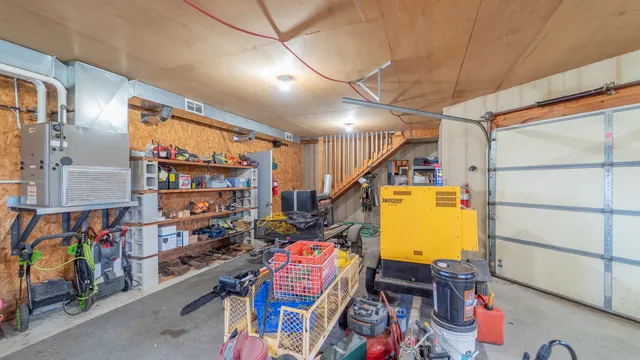 $3,000,000 | 1340 East 2700 North Road, Clifton, IL 60927