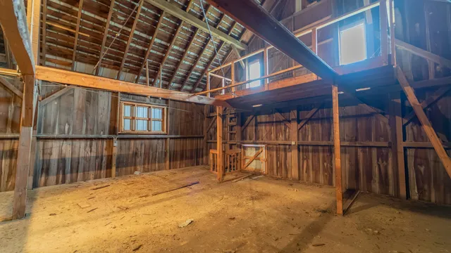 $2,500,000 | 1340 East 2700 North Road, Clifton, IL 60927