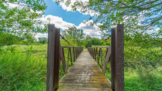 $3,000,000 | 1340 East 2700 North Road, Clifton, IL 60927