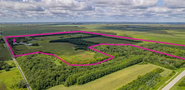 $2,500,000 | 1340 East 2700 North Road, Clifton, IL 60927