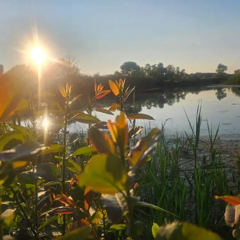 $2,500,000 | 1340 East 2700 North Road, Clifton, IL 60927