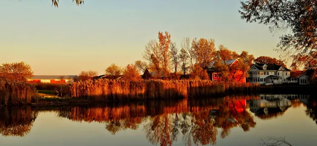 $3,000,000 | 1340 East 2700 North Road, Clifton, IL 60927