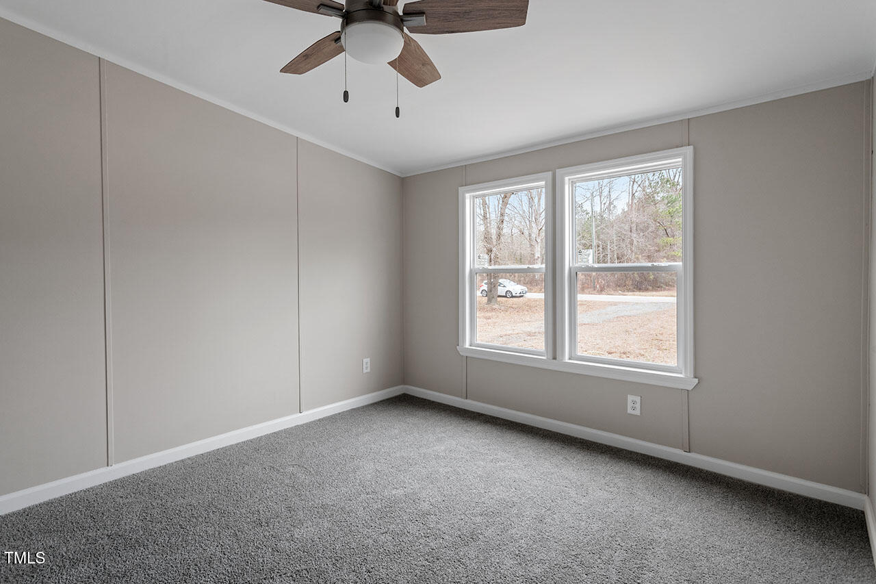 84 Mack Rd_27