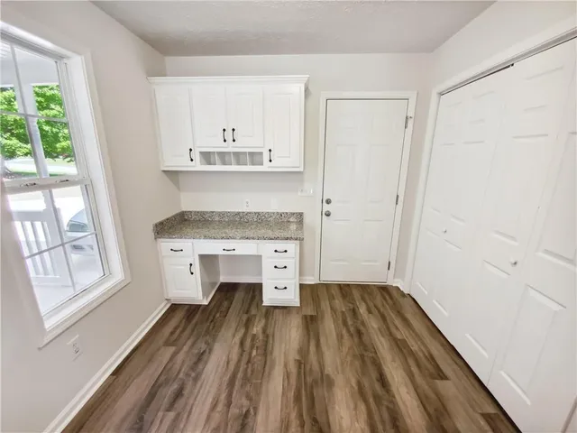 $270,000 | 145 Shadowbrook Trace, Covington, GA 30016