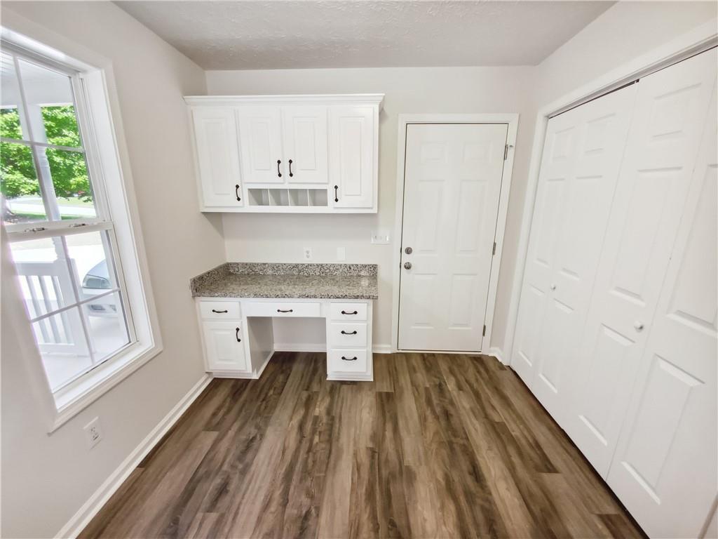 145 Shadowbrook Trace Covington, GA 30016 - Photo 11 of 21