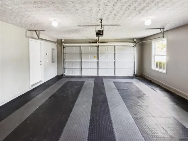 $270,000 | 145 Shadowbrook Trace, Covington, GA 30016