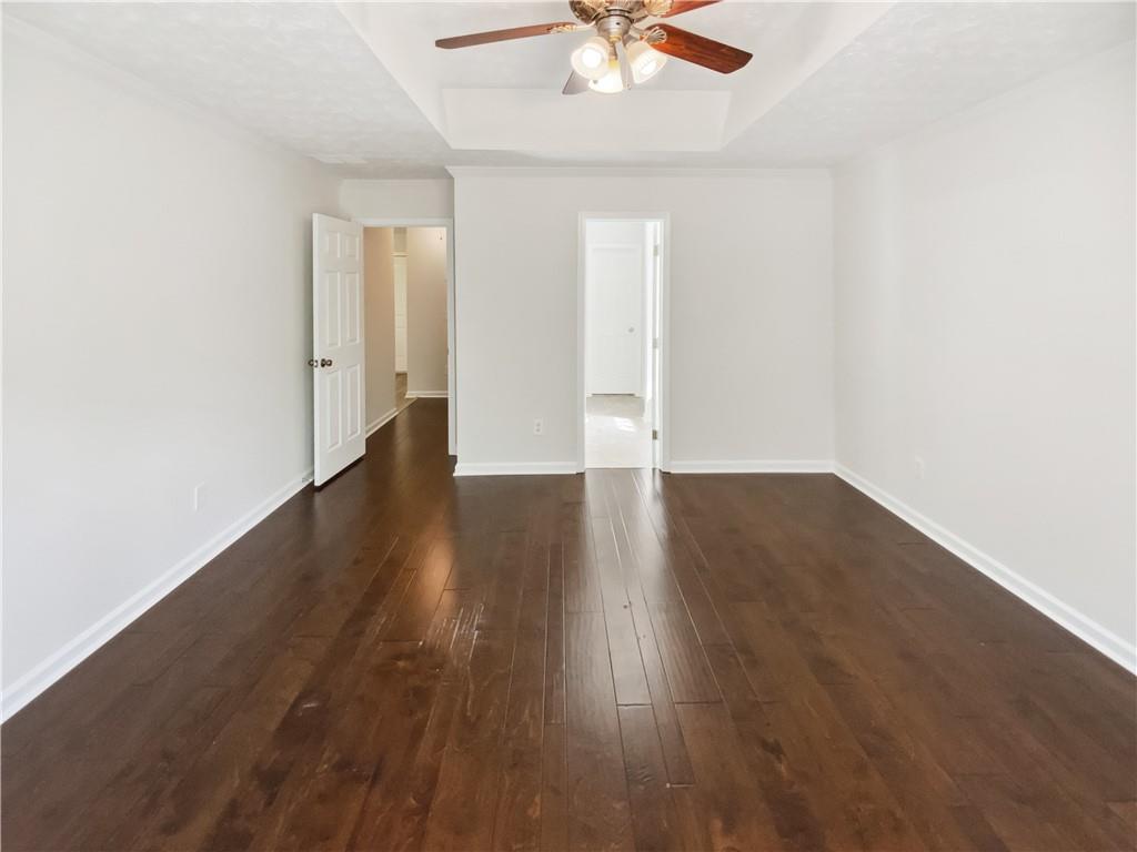 145 Shadowbrook Trace Covington, GA 30016 - Photo 13 of 21