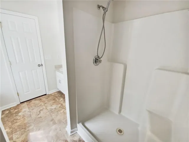 $270,000 | 145 Shadowbrook Trace, Covington, GA 30016