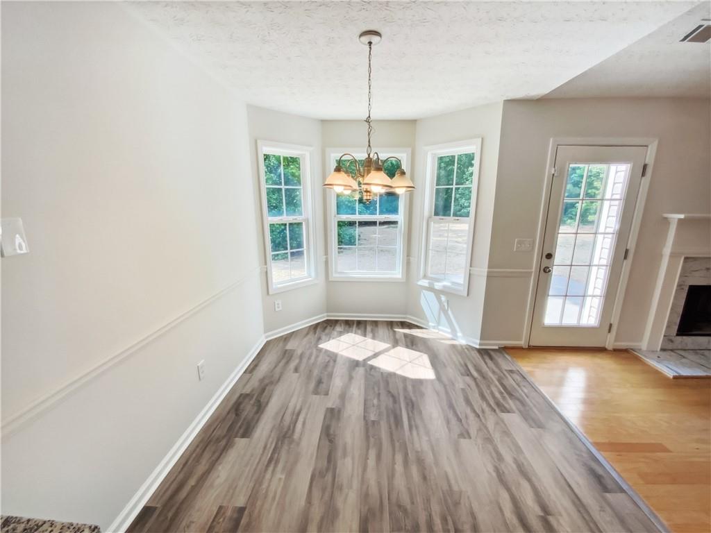 145 Shadowbrook Trace Covington, GA 30016 - Photo 16 of 21