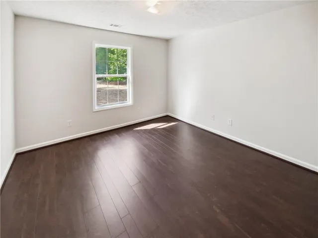 $270,000 | 145 Shadowbrook Trace, Covington, GA 30016