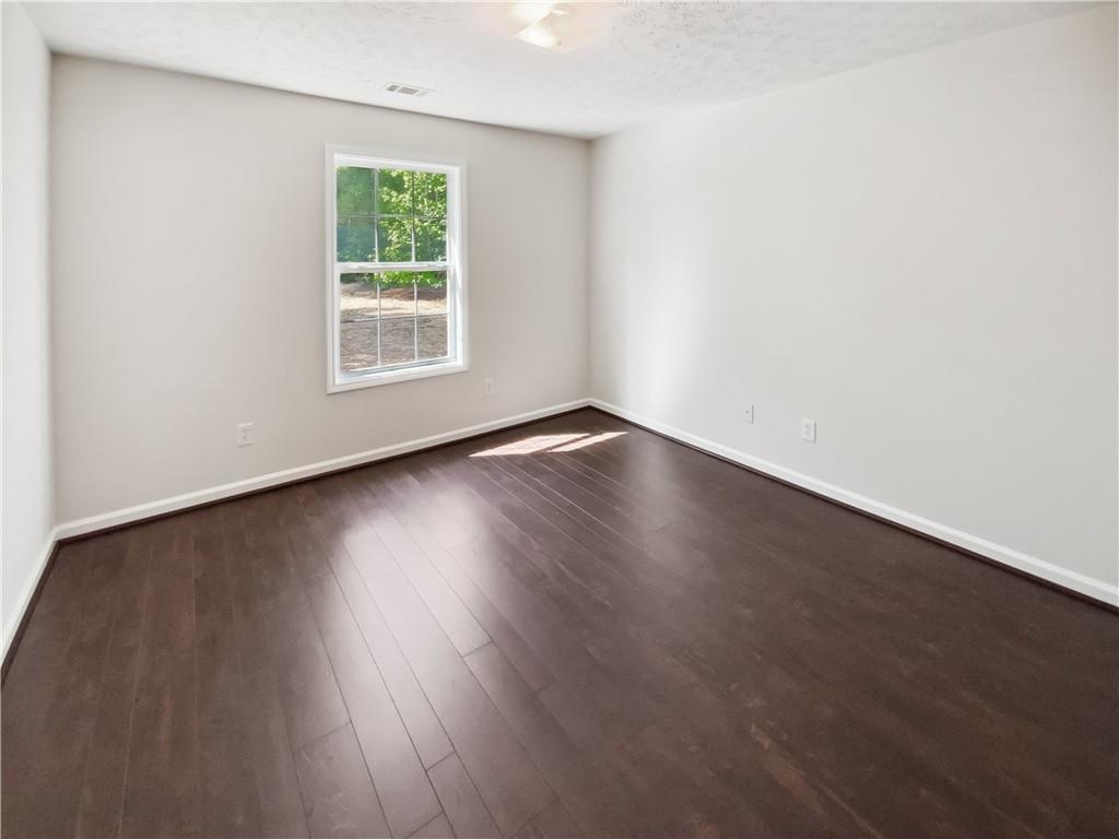 145 Shadowbrook Trace Covington, GA 30016 - Photo 17 of 21