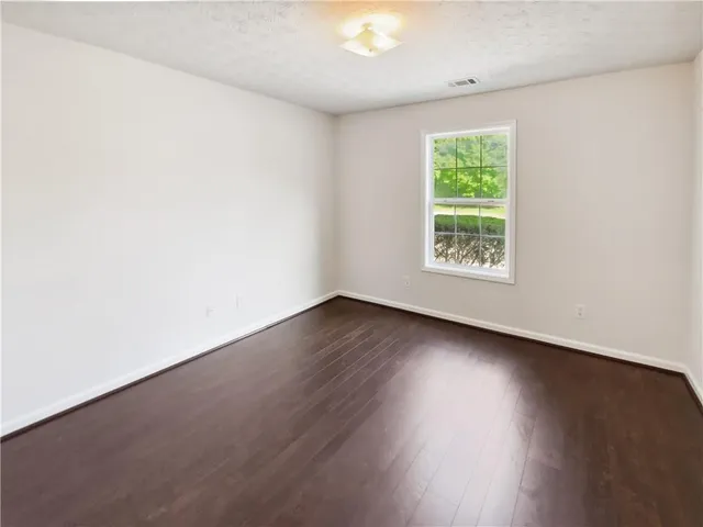 $270,000 | 145 Shadowbrook Trace, Covington, GA 30016