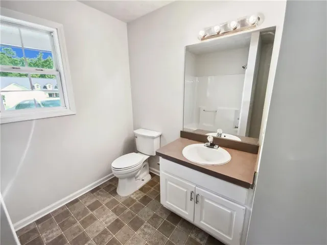 $270,000 | 145 Shadowbrook Trace, Covington, GA 30016