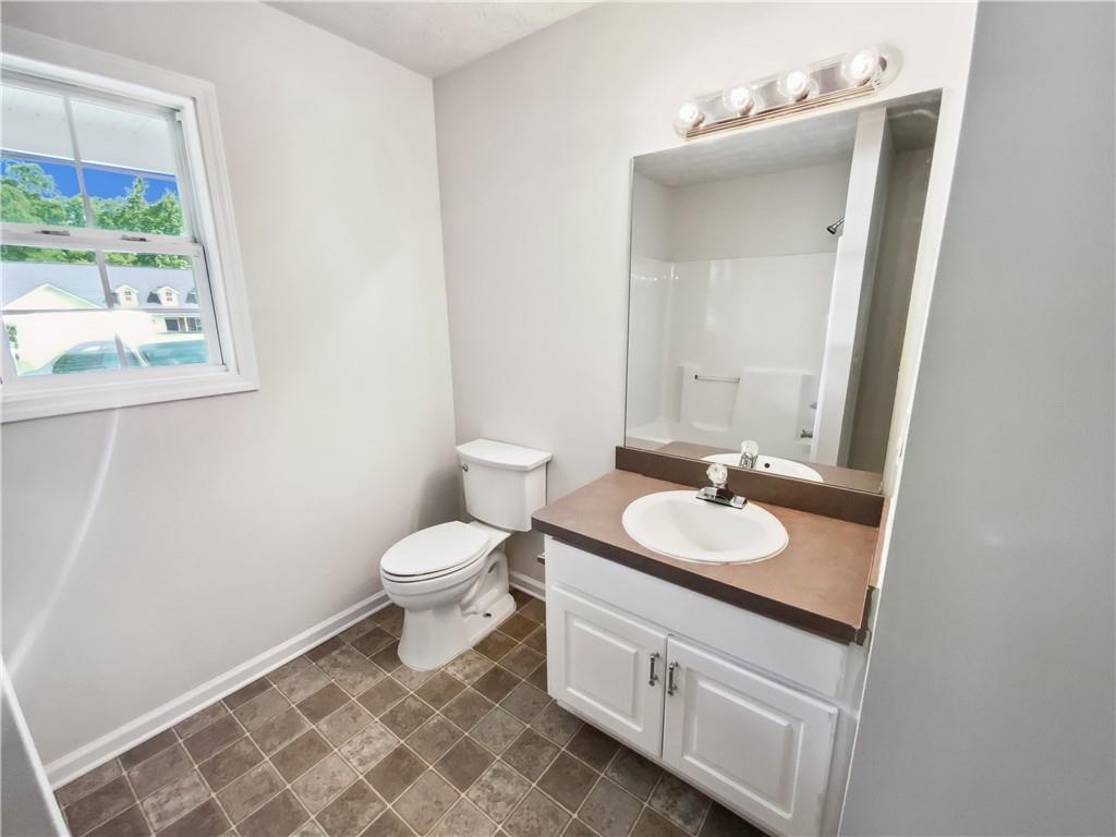 145 Shadowbrook Trace Covington, GA 30016 - Photo 19 of 21